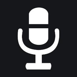 Podcast onde discutimos diversos assuntos sem nenhuma preocupação de informar ou de saber sobre os assuntos discutidos. O negócio é troncho mesmo.