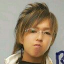 太田 涼 (@0507_7777) Twitter