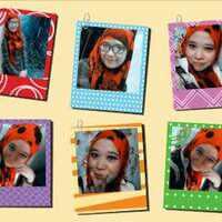 nenden herdiani (@nendzmoetz) 's Twitter Profile