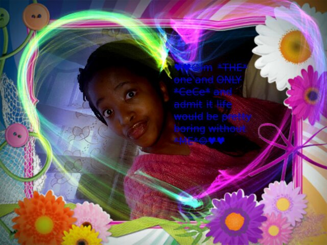 sihle_mvula's profile picture. Born on the 17th of may, I love music(mostly the soil),dance but most of all mi god I love him en I hope u ppl love him2(I serve an awesome god)!!!!