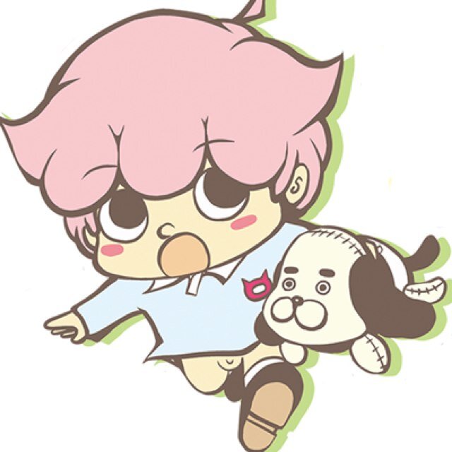 よかったらフォローお願いします(=ﾟωﾟ)ﾉ
あと、変態なんで
そのあたりもよろしくお願いします！