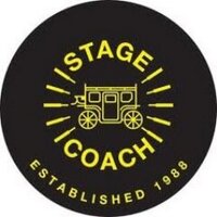 Stagecoach Hull (@stagecoachhull) 's Twitter Profile