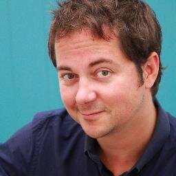 ActionableChris's profile picture. I believe that teams change the world and that ideas are only valuable when applied.  I help consultants & facilitators prove and amplify their impact.