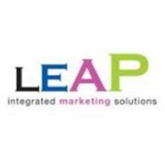 LEAPIMS Profile Picture