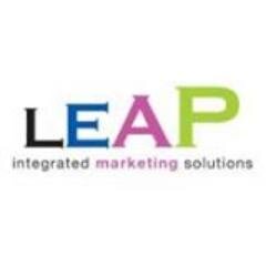 A concert promoter, marketing and public relations consultancy specializing in China, Hong Kong,  Singapore, Malaysia & Indonesia.  FB page: LEAP - IMS