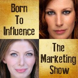 Daily #podcast #interviews about #marketing and #business development with super #successful #entrepreneurs