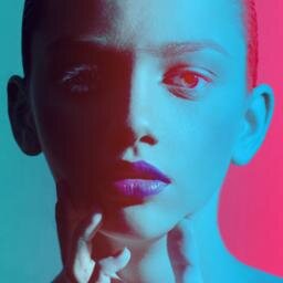 Professional studio devoted to displaying fashion , models, clothing and other crazy art items. #photo #digital #worldofart #branding