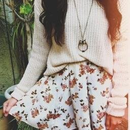 ¡Los mejores Outfits aquí! Ropa, ropa y más ropa para todas las épocas del año. Si te gusta la moda no dudes en seguirme. #Outfits #Nails #Hair