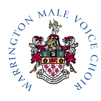 Warrington Choir (@warringtonchoir) 's Twitter Profile