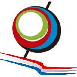 1er Seminario Internacional de Comunicación Política en Paraguay. 17, 18 y 19 de Setiembre, Hotel Guaraní. La antesala de la Cumbre.