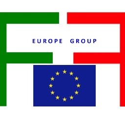 il pellet che parla italiano