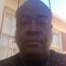 Walter Nesbitt (@nesbitt_walter) Twitter profile photo Walter Nesbitt (@nesbitt_walter) Twitter profile photo