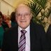 Joe McDonagh (@joeb071) Twitter profile photo Joe McDonagh (@joeb071) Twitter profile photo