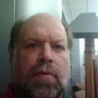 Jim Riddervold (@jimridd) 's Twitter Profile Photo