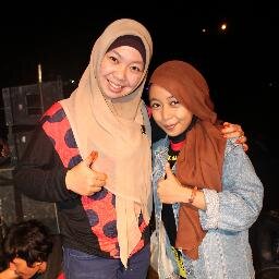 I'm not perfect but I'll be the best |
TOKEK | I'm a part of Tokek Family |
Islam | Dancer in @kiber_lps | SENTASIK '12 | UNTAN