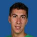 Costel pantilimon (@pantilimon_30) Twitter profile photo Costel pantilimon (@pantilimon_30) Twitter profile photo