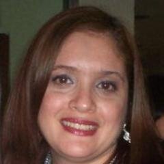 Facilitadora, Asesora y Auditora en Sistemas de Calidad ISO 9001, 17025 y 22000, Presidenta de CYOS CONSULTORES, LIFE COACH.