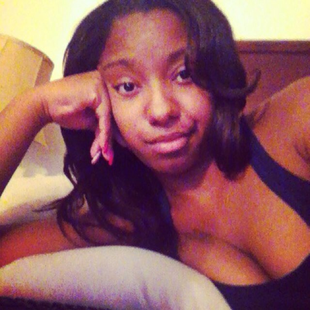 to know me is to love me... if u dont love me obviouslly you dont know me....