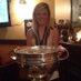 Nicky Fitzgerald (@nickyfitz01) Twitter profile photo