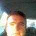 olivier carrasco (@txuriurdin64) Twitter profile photo
