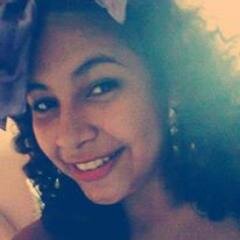 Eu danço, Amo Reggae, Eu Amo Katy Perry 3