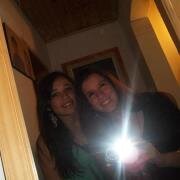 Tu me cambiaste la vida, desde que llegaste a mi eres el sol que ilumina todo mi existir ♫ ♪