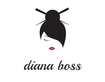 Reshaping our world one waist at a time. 
#fajas #waistcinchers, #virginhair  Follow us on Intagram DianaBosscom
http://t.co/HgIXXQ0hz0