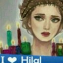 هِدِۅء هِلَأٌلَيًهِ (@234Mtrj) Twitter