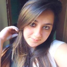 Lembrar vc me faz....pensar besteira! s2