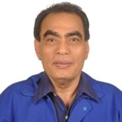 Demokrat Sejati Selalu Dihati...