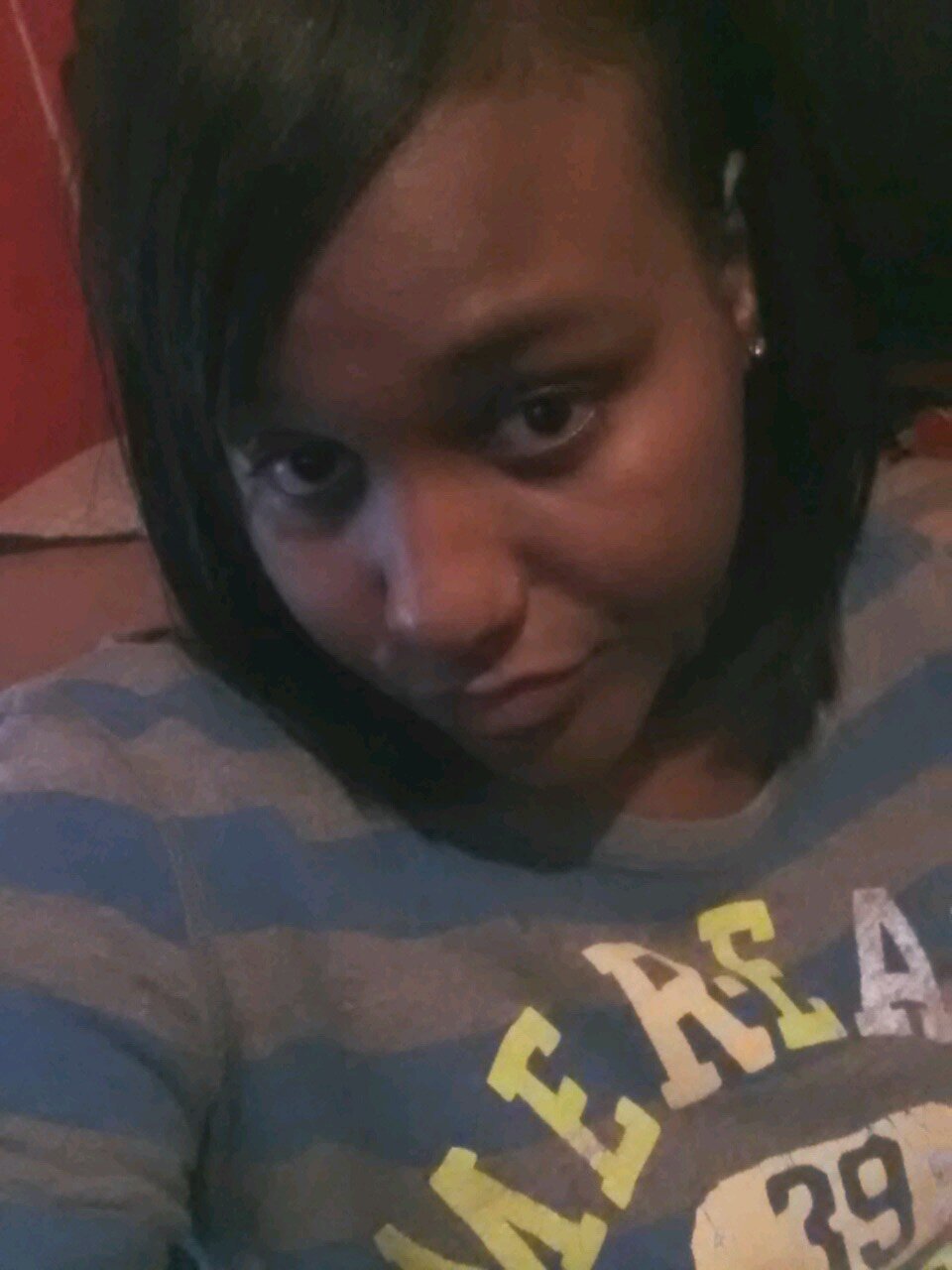 Need nuthing more then my loves De'syai & De'Vinci are my world!! Best days of my life 8/9/12 & 6/23/13 ! Everything I do i do it for them