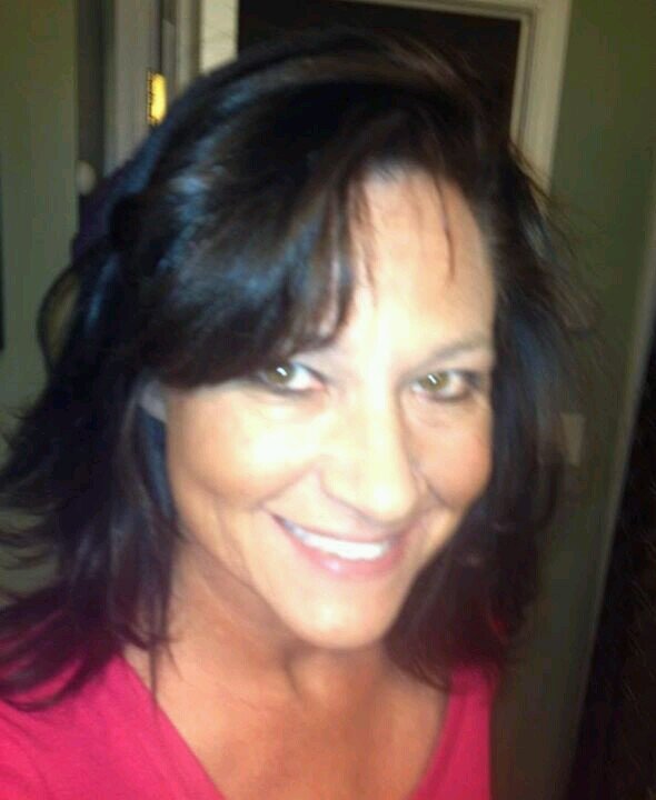 katesmom1's profile picture. 