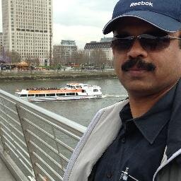 vjsathya's profile picture. Working as a Regional Director - Vatsin Systems MEA. in Dubai. Have lived in Dubai for about 20 years.