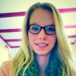 17 jaar | sibculo | werkt bij de spar | trompetiste | music ♥| keep smiling' x
