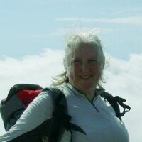 Joanna Leng (@jo_leng) 's Twitter Profile