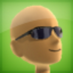 ChiGuy (@chigamerguy) Twitter profile photo ChiGuy (@chigamerguy) Twitter profile photo
