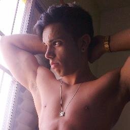 Para conquistar boas coisas, precisamos sonhar e agir.