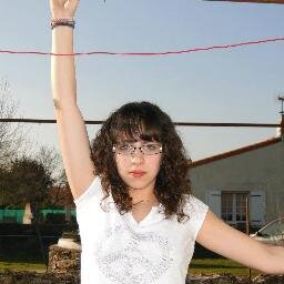 Baudouinemmanue's profile picture. I emmanuelle baudouin. I'm a big fan of Muse, Coldplay shy'm and I love the vampire diaries :) . I'm French for you to understand me I write in English :)