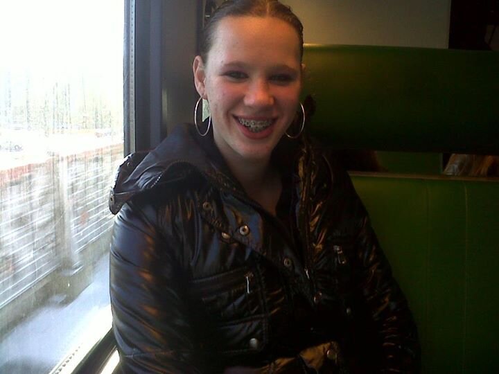 iloveeyouuuu @sgattignijntje