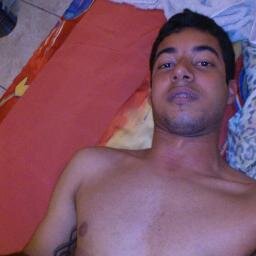 Segue, sigo de volta ^^