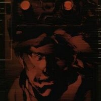 Brett Yager (@gtuil) 's Twitter Profile