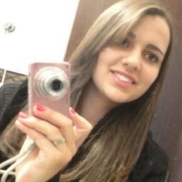 -TIM BETA- Sigaaam -mee sigo de voltaa ;)