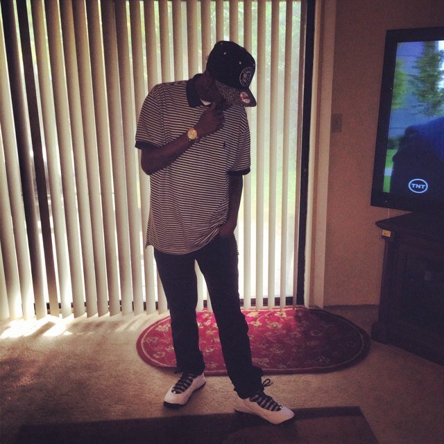 #AimingForSuccess Follow me on IG:jkimble0304