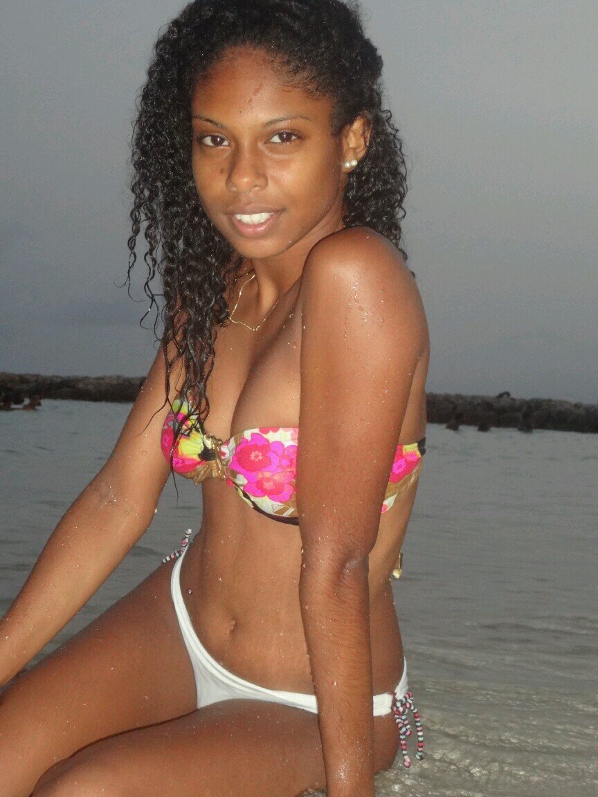 LadiieJeejis's profile picture. 