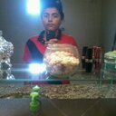 Nicoo Debien (@091Nicoo) Twitter