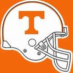 GO VOLS