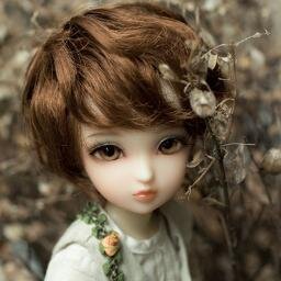 to make your doll more creative and fashion! many doll accessories you can find here. doll clothes, doll shoes, doll wigs and fashion dolls