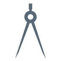 DraftSmith (@draftsmith) 's Twitter Profile