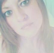 editingapps4you's profile picture. Age is not a particularly interesting subject. Anyone can get old. All you have to do is live long enough.