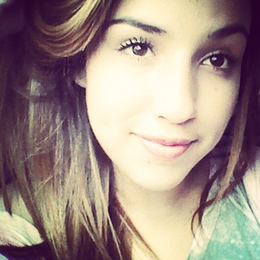 16. Aquariana. Lovatic ♡